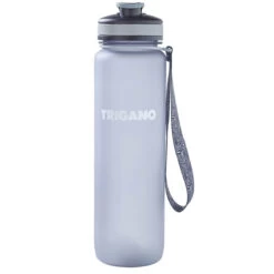 GOURDE TRITAN -Outdoor Soldes gourde tritan 1 1