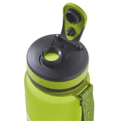 GOURDE TRITAN -Outdoor Soldes gourde tritan 1 2