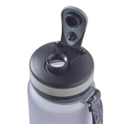 GOURDE TRITAN -Outdoor Soldes gourde tritan 1 3