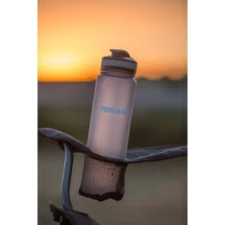 GOURDE TRITAN -Outdoor Soldes gourde tritan 1 4