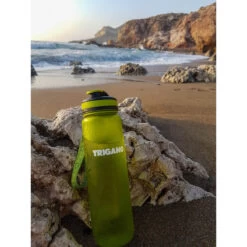 GOURDE TRITAN -Outdoor Soldes gourde tritan 1 5