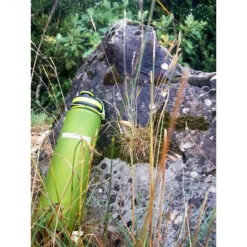 GOURDE TRITAN -Outdoor Soldes gourde tritan 1 6