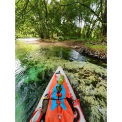 GOURDE TRITAN -Outdoor Soldes gourde tritan 1 7