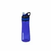 Gourde Tritan 700ml -Outdoor Soldes gourde tritan bleu