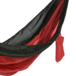 Hamac De Randonnée -Outdoor Soldes hamac de randonnee 2