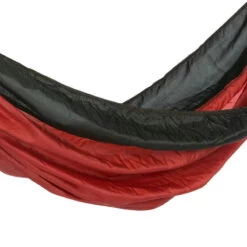 Hamac De Randonnée -Outdoor Soldes hamac de randonnee 3