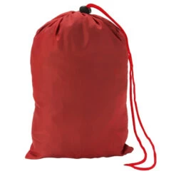 Hamac De Randonnée -Outdoor Soldes hamac de randonnee 4