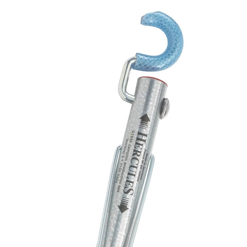 HERCULE 4 HERCULE – Image 2