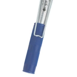 HERCULE 7 HERCULE -Outdoor Soldes hercule 2