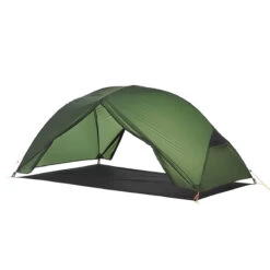 Tente Randonnée 2 Places JAYA En Alu -Outdoor Soldes jaya 2 alu 4