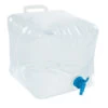 Jerrican Camping 20 Litres -Outdoor Soldes jerrican 20 litres