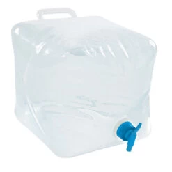 Jerrican Camping 20 Litres