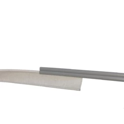 Outdoor Soldes -Outdoor Soldes kit jonc magnetique 1