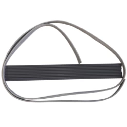 Kit Jonc Magnétique -Outdoor Soldes kit jonc magnetique 2