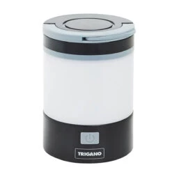 Lanterne Anti-moustique -Outdoor Soldes lanterne anti moustique 1 2