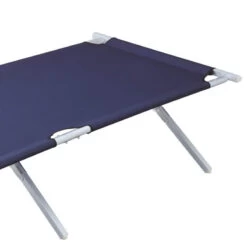 Outdoor Soldes -Outdoor Soldes lit de camp alu 1
