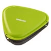 Lunch Box 6 En 1 -Outdoor Soldes lunch box
