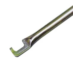 MAILLET CAOUTCHOUC -Outdoor Soldes maillet caoutchouc 2