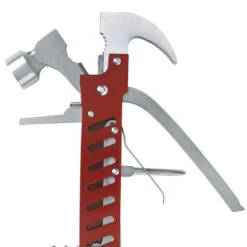 MARTEAU MULTI FONCTIONS -Outdoor Soldes marteau multi fonctions 2