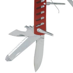 MARTEAU MULTI FONCTIONS -Outdoor Soldes marteau multi fonctions 3