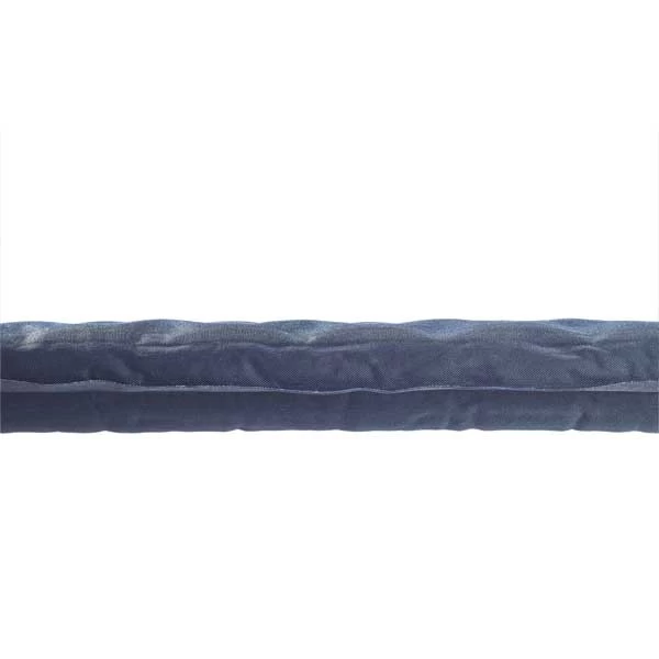 Matelas Autogonflant Premium 5 Cm 5 Matelas Autogonflant Premium 5 Cm – Image 3
