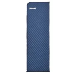 Matelas Autogonflant Premium 5 Cm