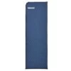 Matelas Autogonflant Premium 2,5 Cm 2 Matelas Autogonflant Premium 2,5 Cm -Outdoor Soldes matelas autogonflant premium 5