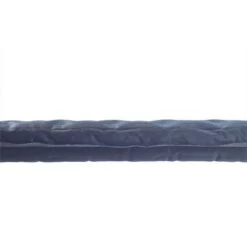 Matelas Autogonflant Premium 2,5 Cm -Outdoor Soldes matelas autogonflant premium 7
