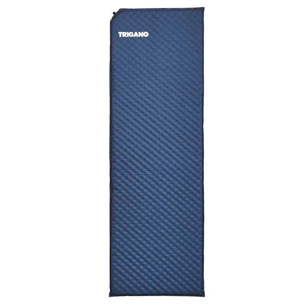 Matelas Autogonflant Premium 5 Cm 3 Matelas Autogonflant Premium 5 Cm