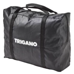 Matelas Banquette Arrière -Outdoor Soldes matelas banquette arriere 2