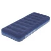 Matelas Gonflable 1 Personne -Outdoor Soldes matelas gonflable 1 place