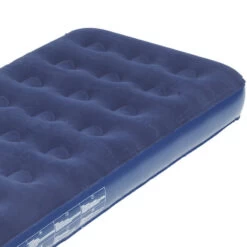Matelas Gonflable 1 Personne -Outdoor Soldes matelas gonflable 1 place 2