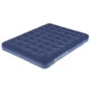 Matelas Gonflable 2 Personnes -Outdoor Soldes matelas gonflable 2 places