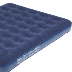 Matelas Gonflable 2 Personnes -Outdoor Soldes matelas gonflable 2 places 2