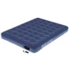 Matelas Gonflable 2 Personnes électrique -Outdoor Soldes matelas gonflable 2 places electrique