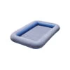 Matelas Gonflable Enfant -Outdoor Soldes matelas gonflable enfant