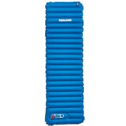 Matelas Ultra-light Avec Pompe Intégré