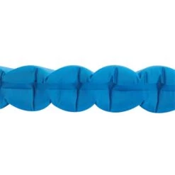 Matelas Ultra-light Avec Pompe Intégré -Outdoor Soldes matelas randonnee ultra light 3