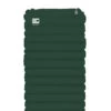 Matelas Ultra Light - Jamet -Outdoor Soldes matelas ultra light jamet