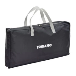 Meuble De Cuisine Simple Gris/noir -Outdoor Soldes meuble cuisine 2