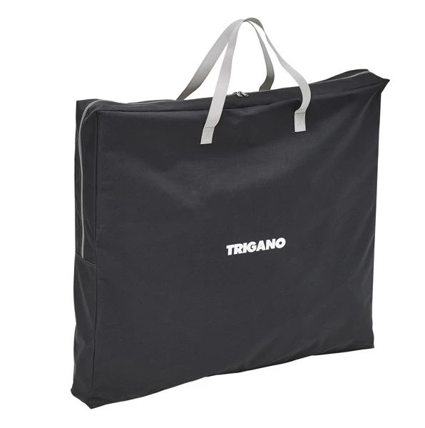 Meuble De Rangement Avec Penderie Gris/noir 4 Meuble De Rangement Avec Penderie Gris/noir – Image 2