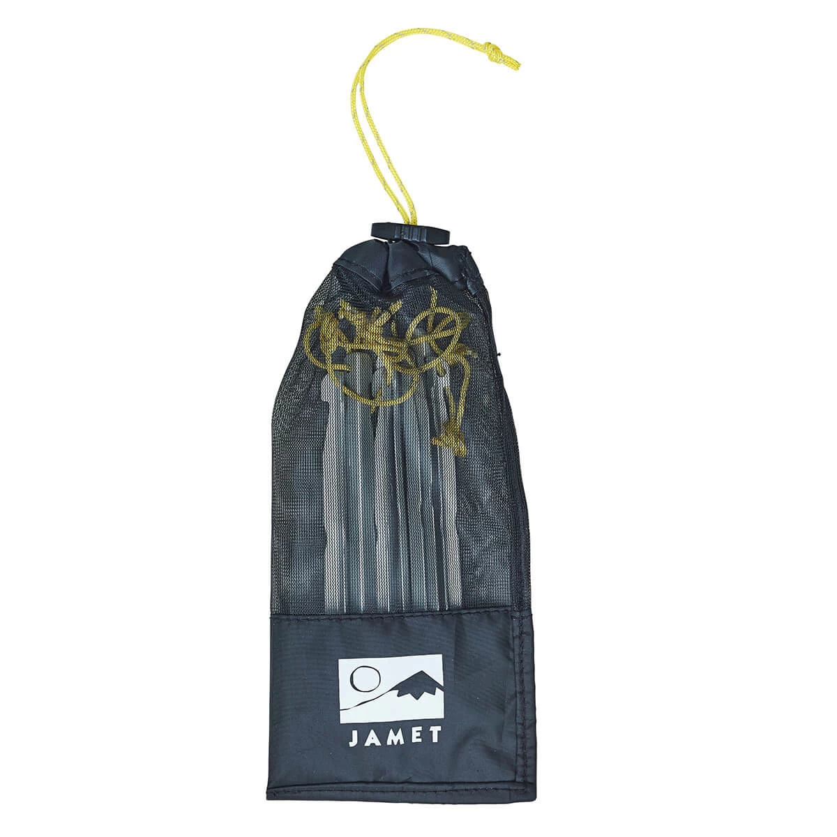 Jeu De Piquets DAC 4 Jeu De Piquets DAC – Image 2