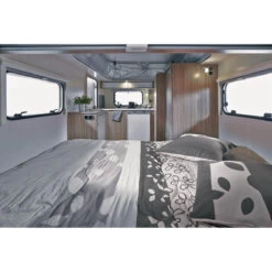 Polydon Savane -Outdoor Soldes polydon savane 1