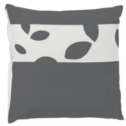 Polydon Savane -Outdoor Soldes polydon savane 2