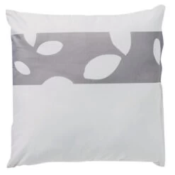 Polydon Savane -Outdoor Soldes polydon savane 3