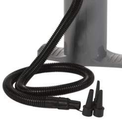 Pompe à Poignée -Outdoor Soldes pompe a poignee 2