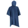 Poncho Enfant PVC Luxe -Outdoor Soldes ponchon enfant luxe