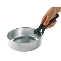 Popote Alu 2 Personnes -Outdoor Soldes popote alu 2