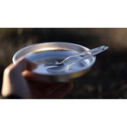 Popote Alu 2 Personnes -Outdoor Soldes popote alu 4