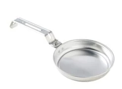 Popote Alu 1 Personne 8 Popote Alu 1 Personne -Outdoor Soldes popote alu 8